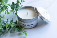 Load image into Gallery viewer, Citrus Agave
