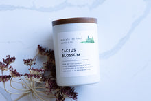 Load image into Gallery viewer, Cactus Blossom