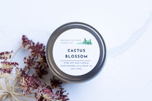 Load image into Gallery viewer, Cactus Blossom