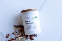 Load image into Gallery viewer, Peach Lemonade