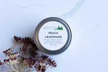 Load image into Gallery viewer, Peach Lemonade