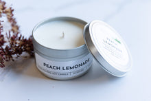 Load image into Gallery viewer, Peach Lemonade