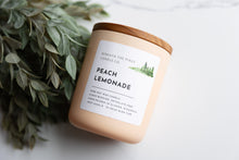 Load image into Gallery viewer, Peach Lemonade