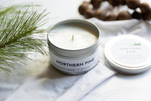 Load image into Gallery viewer, Northern Pine