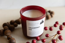 Load image into Gallery viewer, Cranberry Fig