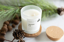 Load image into Gallery viewer, Fraser Fir