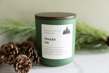 Load image into Gallery viewer, Fraser Fir