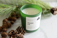 Load image into Gallery viewer, Fraser Fir