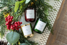 Load image into Gallery viewer, Trio Gift Box