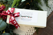Load image into Gallery viewer, Trio Gift Box