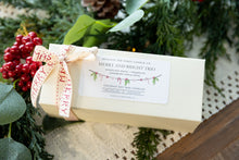Load image into Gallery viewer, Trio Gift Box