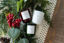 Load image into Gallery viewer, Trio Gift Box