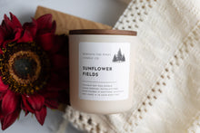 Load image into Gallery viewer, Sunflower Fields