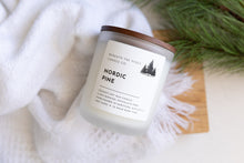 Load image into Gallery viewer, Nordic Pine