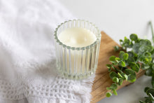 Load image into Gallery viewer, Wild Mountain Honey