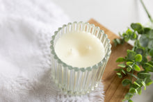 Load image into Gallery viewer, Wild Mountain Honey