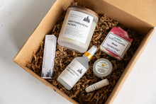 Load image into Gallery viewer, The Spring Glow Box: Pre-Order