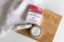 Load image into Gallery viewer, The Spring Glow Box: Pre-Order