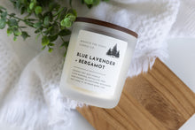 Load image into Gallery viewer, The Summer Glow Box: Pre-Order