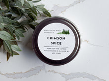 Load image into Gallery viewer, Crimson Spice