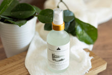 Load image into Gallery viewer, Mediterranean Waters - Room + Linen Spray