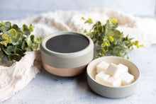 Load image into Gallery viewer, Midas 2-in-1 Fragrance Warmer