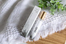 Load image into Gallery viewer, Opalite Perfume
