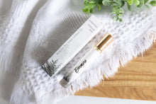 Load image into Gallery viewer, Evermore Perfume
