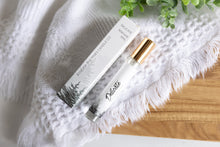 Load image into Gallery viewer, Delicate Perfume
