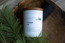 Load image into Gallery viewer, Fraser Fir
