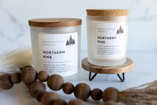 Load image into Gallery viewer, Northern Pine
