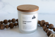 Load image into Gallery viewer, Northern Pine
