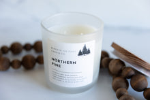 Load image into Gallery viewer, Northern Pine
