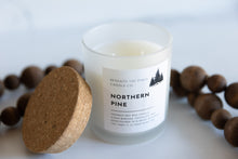 Load image into Gallery viewer, Northern Pine
