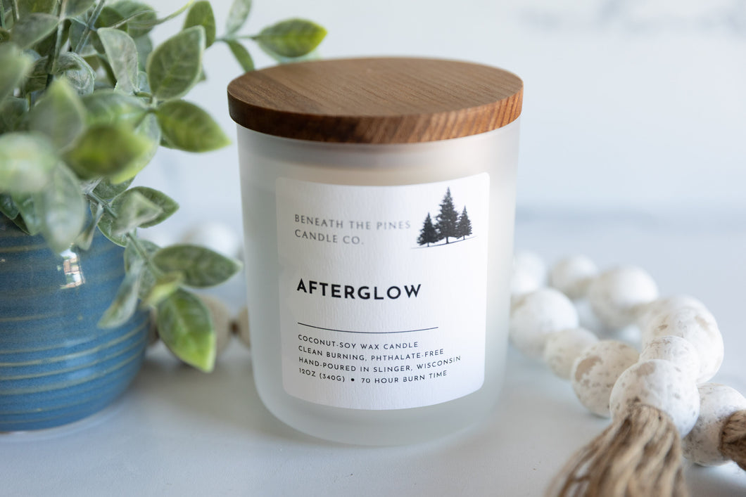 Afterglow
