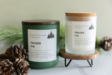 Load image into Gallery viewer, Fraser Fir
