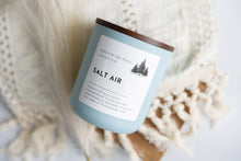 Load image into Gallery viewer, Salt Air
