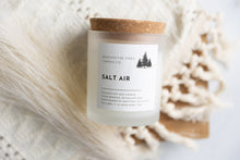 Load image into Gallery viewer, Salt Air
