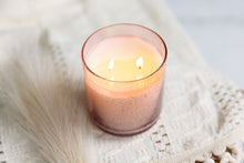 Load image into Gallery viewer, Rustic Raspberry
