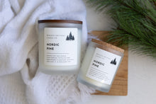 Load image into Gallery viewer, Nordic Pine
