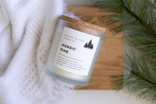 Load image into Gallery viewer, Nordic Pine
