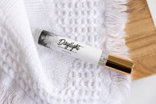 Load image into Gallery viewer, Daylight Perfume
