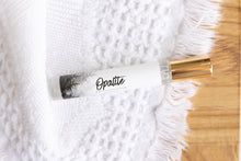 Load image into Gallery viewer, Opalite Perfume
