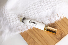 Load image into Gallery viewer, Evermore Perfume
