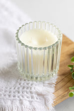 Load image into Gallery viewer, Wild Mountain Honey
