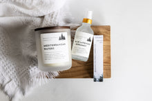 Load image into Gallery viewer, The Spring Glow Box: Pre-Order
