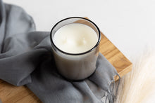 Load image into Gallery viewer, Thunderstorm
