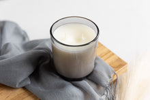 Load image into Gallery viewer, Thunderstorm
