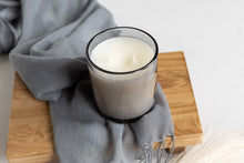 Load image into Gallery viewer, Thunderstorm
