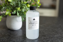 Load image into Gallery viewer, All-Purpose Cleaner Refill
